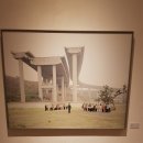 사유의시대-중국을담다 이미지