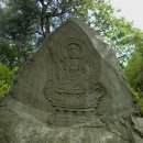 선법사약수터 이미지