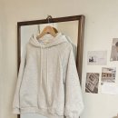 벼리수산