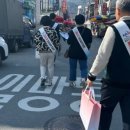 홍천부동산공인중개사사무소 이미지