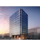 월가부동산공인중개사사무소 이미지