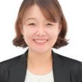삼성재테크공인중개사사무소 이미지