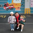 송도국제도시2지구대 이미지