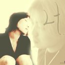 미해 이미지