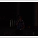 구일초등학교 이미지