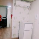 신관주유소 이미지