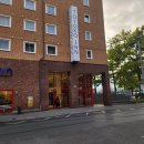 민박나라 | 유럽(프랑크푸르트, 파리, 스페인) 한인민박 및 호텔 후기