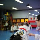 상북초등학교 병설유치원 이미지