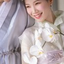 인천한복 이미지