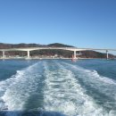 광복호민박 이미지