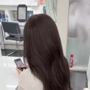 샵꽁뜨 홍대합정역점