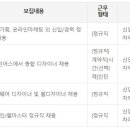 농업회사법인모던밀(주)