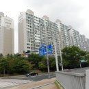 정자천로133번길 이미지