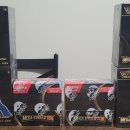 메가(MEGA)PC 이미지