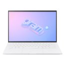 원그램 | “50만 원대로 충분했다” LG 그램 14인치 중고·리퍼 사용 후기