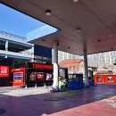 컴인워시HD동탄반월점 이미지