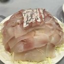 정읍떡기름집