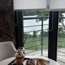 백곡3 | 진천 농다리 카페 백곡저수지 진천빵명장