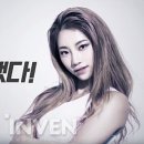 으뜸영상 이미지