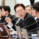 단 아시아경제