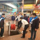 일로전통시장 이미지