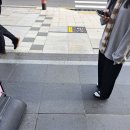 드레스성형외과의원 | 드레스성형외과의원 자연유착 쌍수 상담 받다~