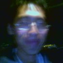 민주댕이 이미지