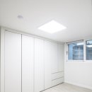 산격대우아파트 | 북구 아파트 인테리어 산격대우아파트 - 디자인세본 이용후기
