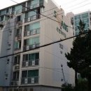 동영공인중개사사무소 매일경제