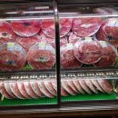 하늘축산 이미지