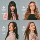 지니어스글로벌 이미지