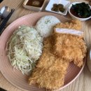묘랑묘랑 일산점 | 4월 결산 (광교 태국음식 쏭남아 / 오봉베르 / 광교 신상카페 ymmd / 서래마을 갈비탕 / 망원동 생일...