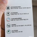 크래핀 이미지