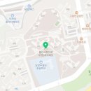 경춘로2273 네이버블로그