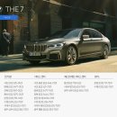 Major모터스 | 클래식의 선율을 따라, 피아니스트 최수민과 함께한 BMW THE 7 럭셔리 드라이브
