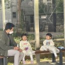 롯데프리미엄아울렛파주점핑 이미지