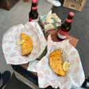 부산 해리단길 타코맛집 ‘고고타코스’ 다녀왔어요