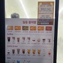 목포청담병원 이미지