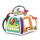 씨티블루 이미지