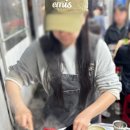 만복정육점 - 논산시 중앙로500번길 17-1 | 만복정육점
