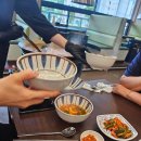 천안 백석동 예당솥뚜껑매운탕에서 메기매운탕 먹었어요