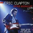 [팝송 연습(003) ELF No. 3865] After midnight - Eric Clapton 이미지