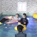 힐링풀빌라 이미지