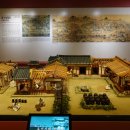 허준한의원 이미지