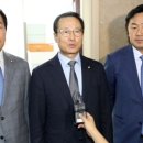 은산시장 이미지