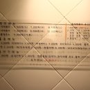 배꼽분식 이미지