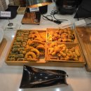 명륜진사갈비 하남풍산점 | [경기도 하남시] 명륜진사갈비 하남풍산역점, 민생지원금 가능 ⭕️ | 무한리필인데 장어 퀄리티까지 대박