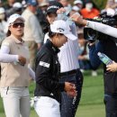 다승기업 이미지