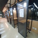 양재도서관 이미지