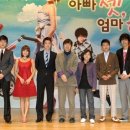 유진프로덕션주 네이버블로그